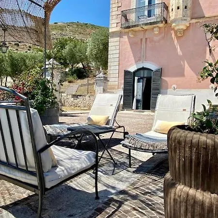 La Terrazza A شقة